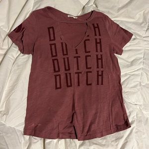 Dutch Bros T-Shirt